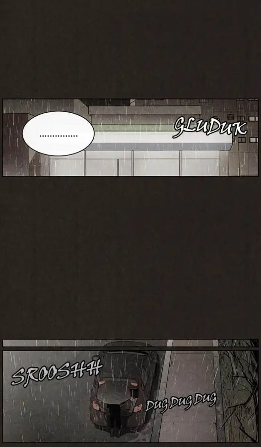 image-komik-bastard-chapter-33-45/50