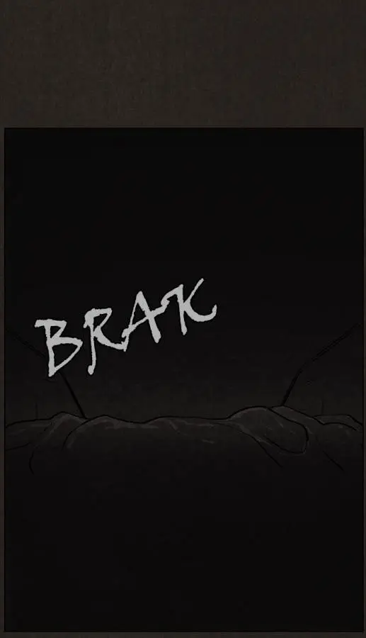 image-komik-bastard-chapter-33-48/50