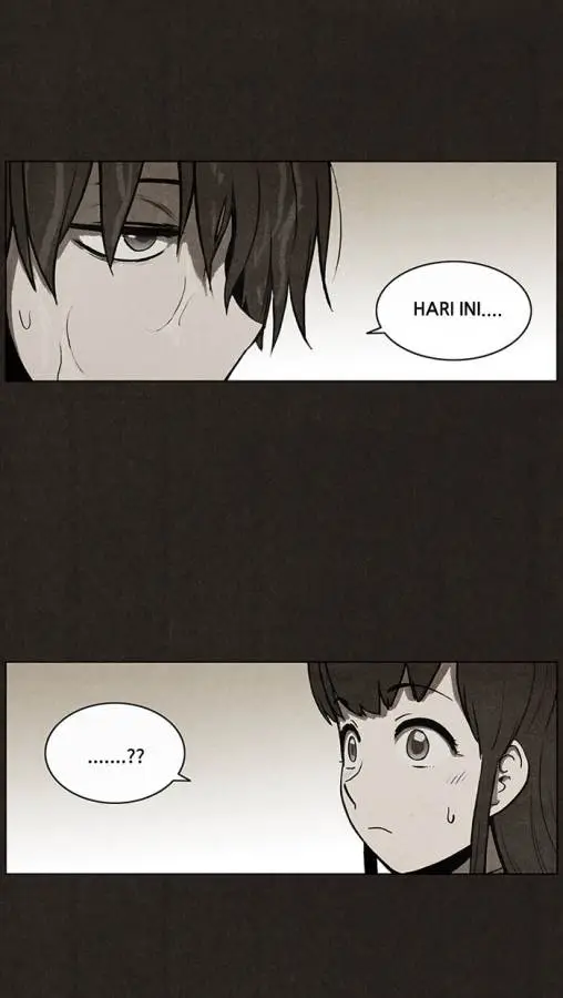 image-komik-bastard-chapter-34-1/50