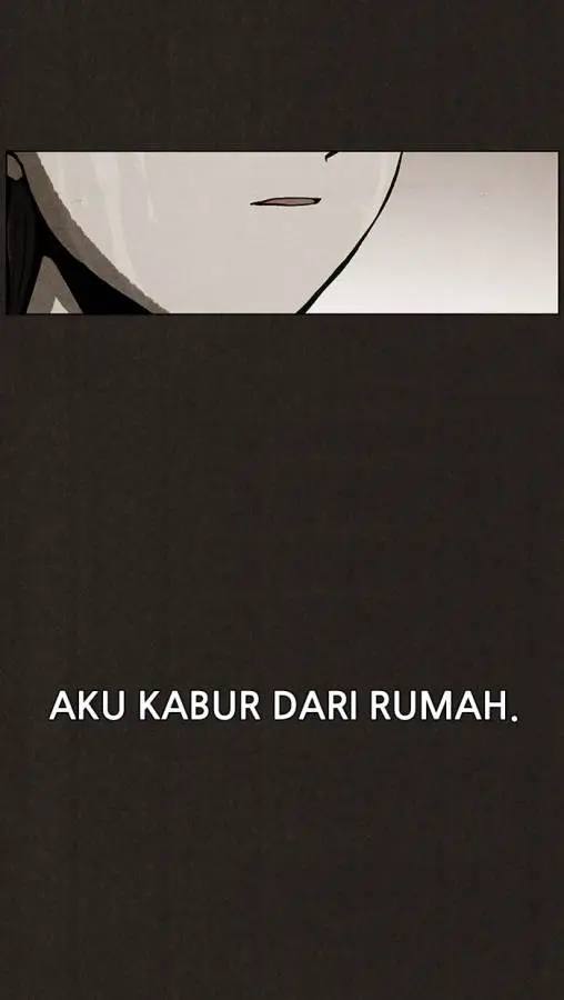 image-komik-bastard-chapter-34-2/50