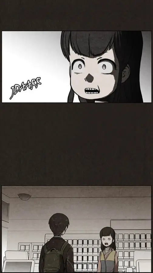 image-komik-bastard-chapter-34-3/50