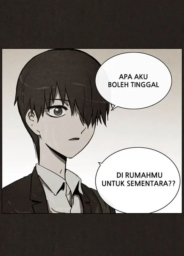 image-komik-bastard-chapter-34-5/50