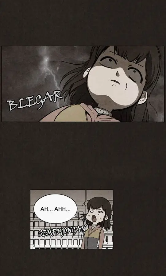 image-komik-bastard-chapter-34-6/50