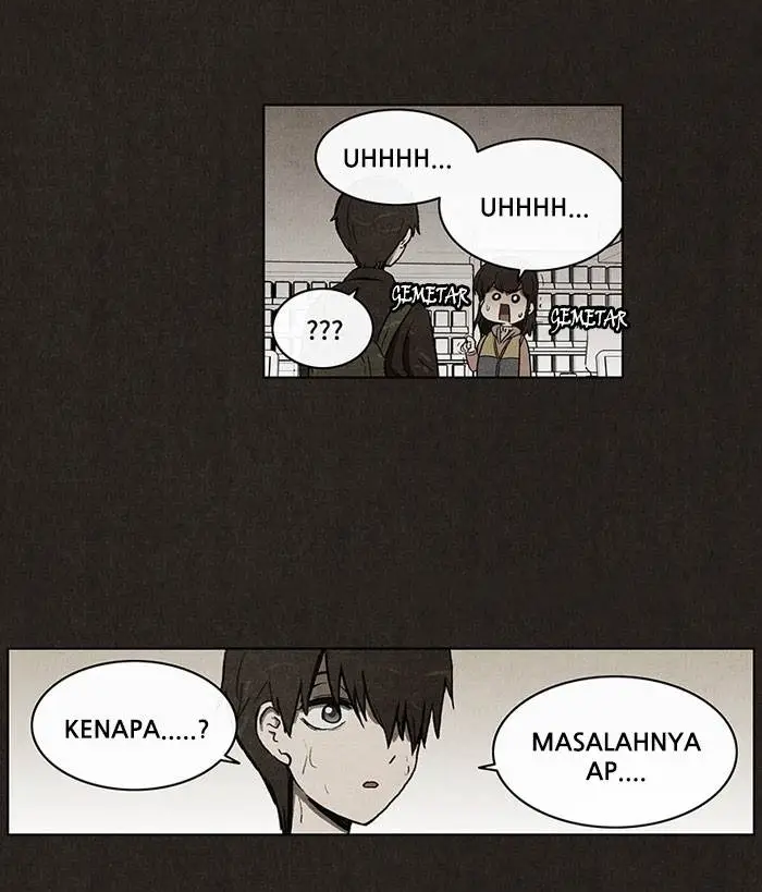 image-komik-bastard-chapter-34-7/50