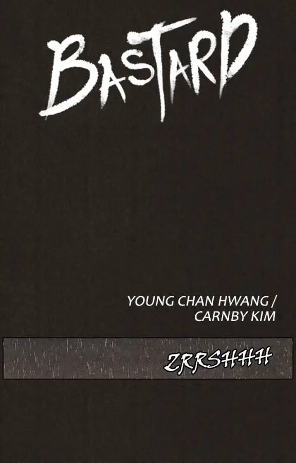 image-komik-bastard-chapter-34-9/50