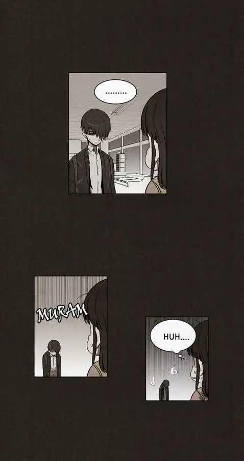 image-komik-bastard-chapter-34-15/50
