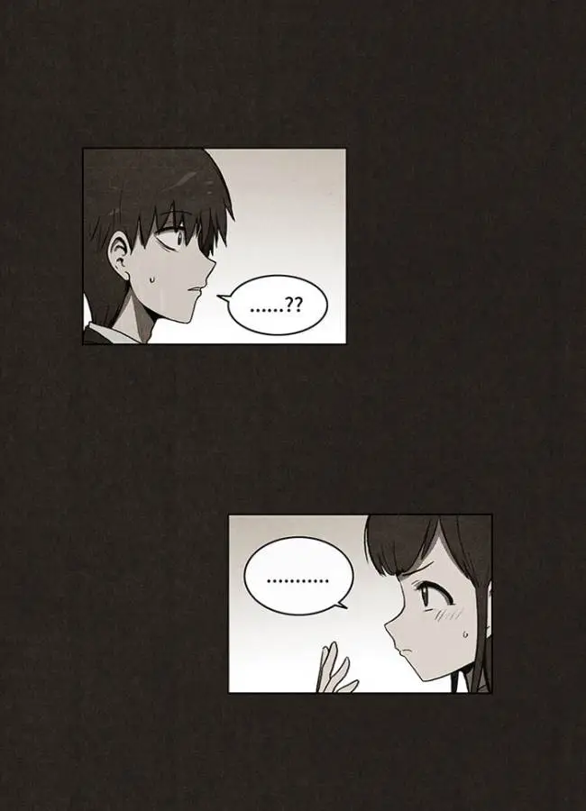 image-komik-bastard-chapter-34-19/50