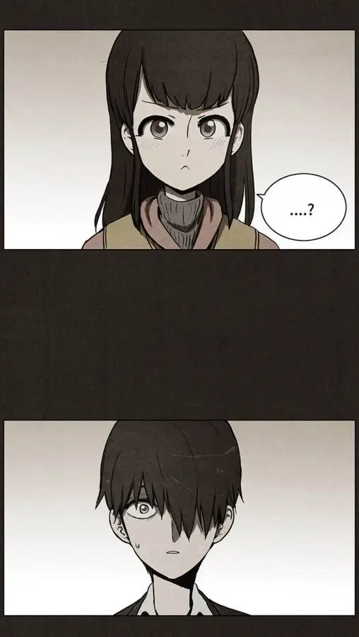 image-komik-bastard-chapter-34-21/50