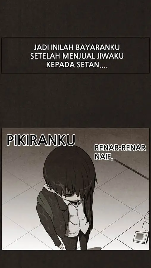 image-komik-bastard-chapter-34-24/50