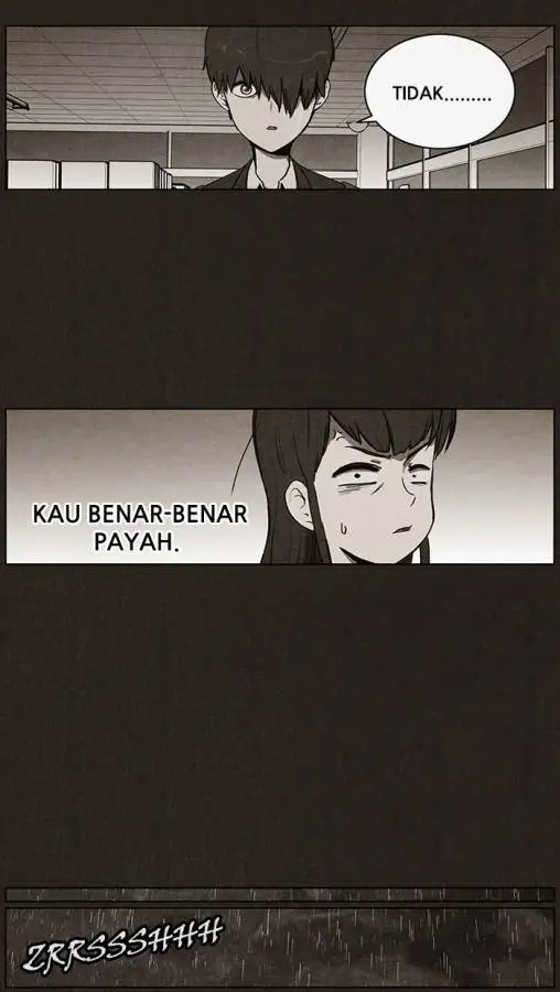 image-komik-bastard-chapter-34-27/50