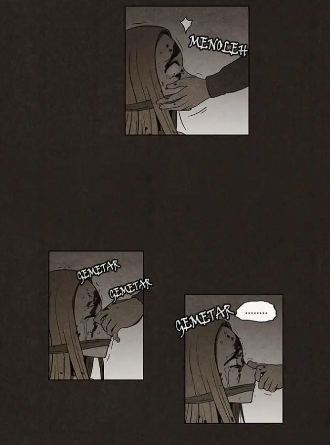 image-komik-bastard-chapter-34-30/50