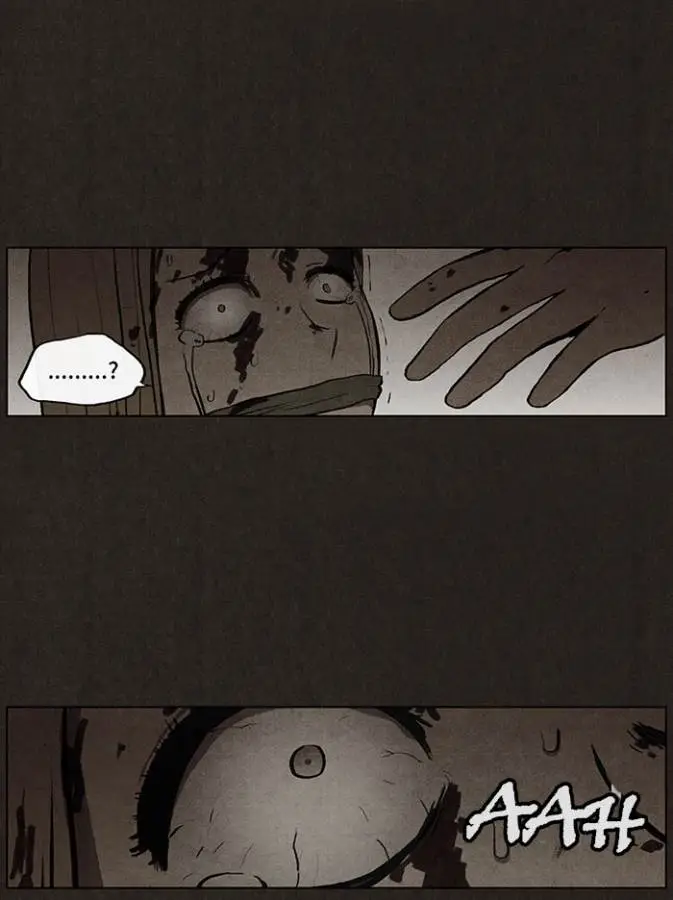 image-komik-bastard-chapter-34-31/50