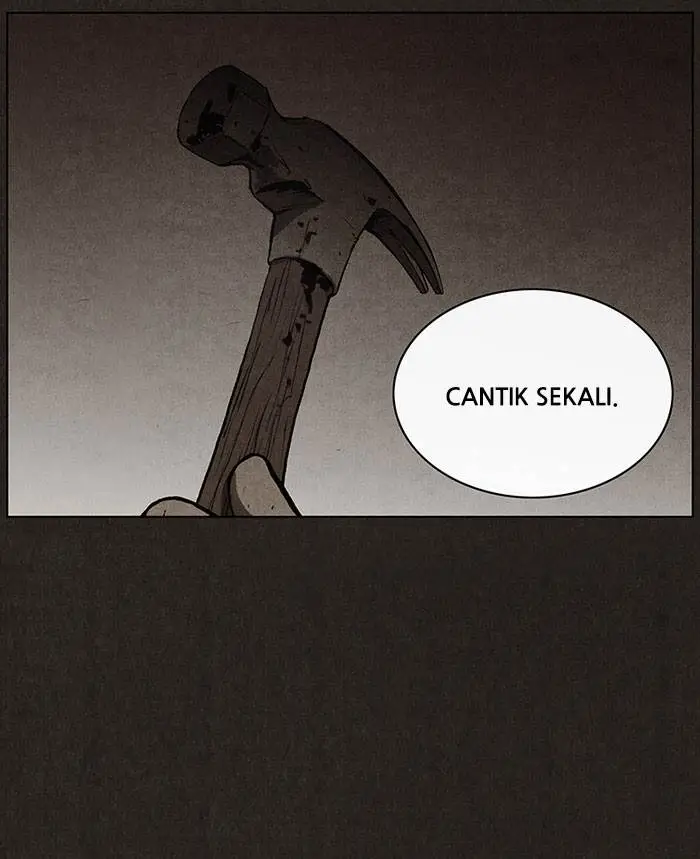 image-komik-bastard-chapter-34-33/50