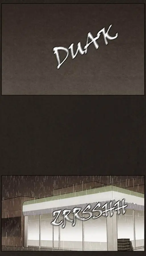 image-komik-bastard-chapter-34-34/50