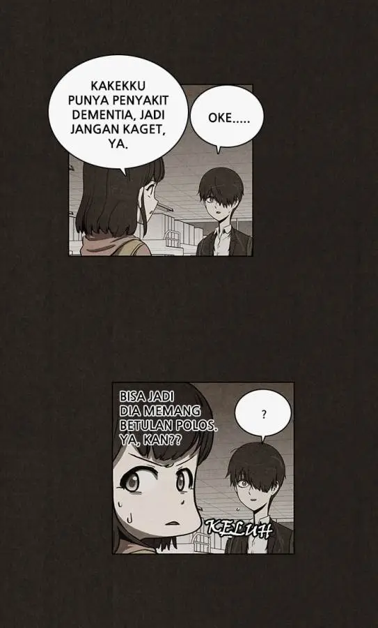 image-komik-bastard-chapter-34-36/50