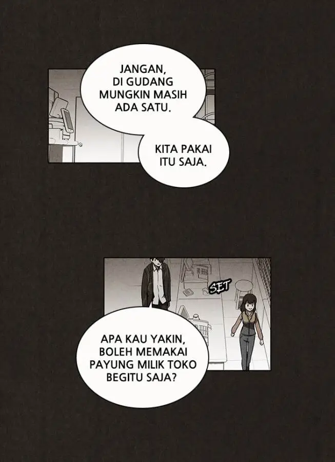 image-komik-bastard-chapter-34-39/50