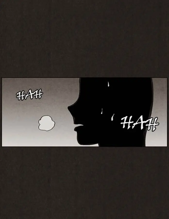image-komik-bastard-chapter-34-41/50