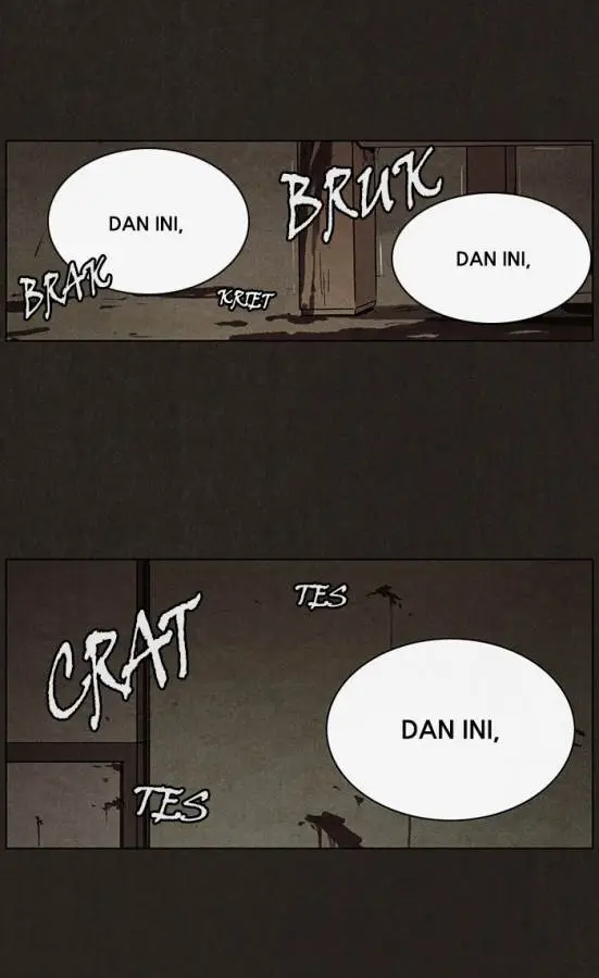 image-komik-bastard-chapter-34-43/50