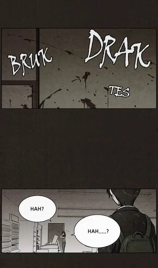 image-komik-bastard-chapter-34-44/50