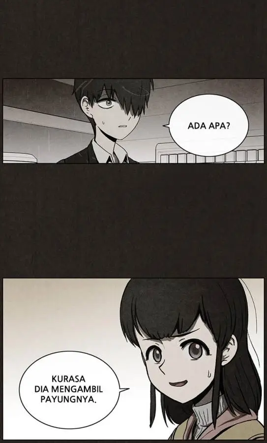 image-komik-bastard-chapter-34-45/50