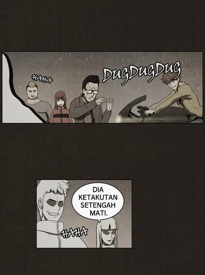 image-komik-bastard-chapter-35-3/45