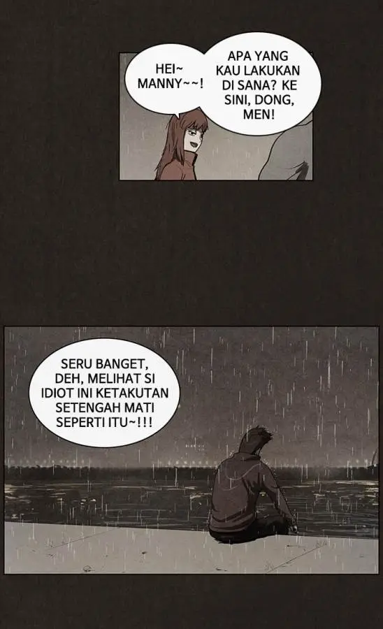 image-komik-bastard-chapter-35-4/45