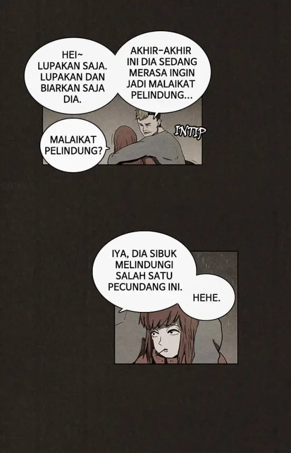 image-komik-bastard-chapter-35-5/45