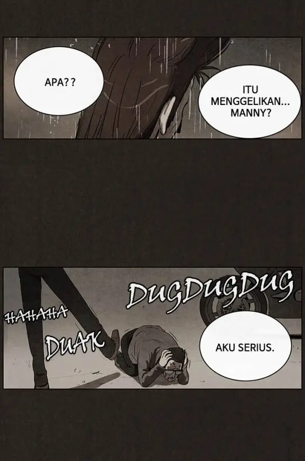 image-komik-bastard-chapter-35-6/45