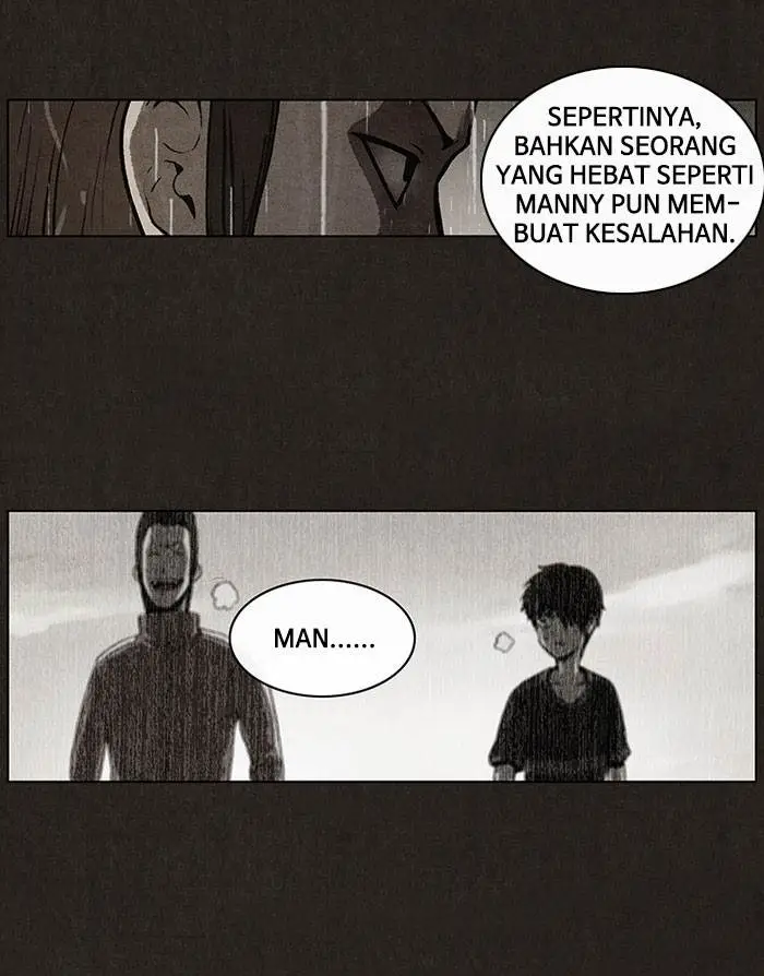 image-komik-bastard-chapter-35-7/45