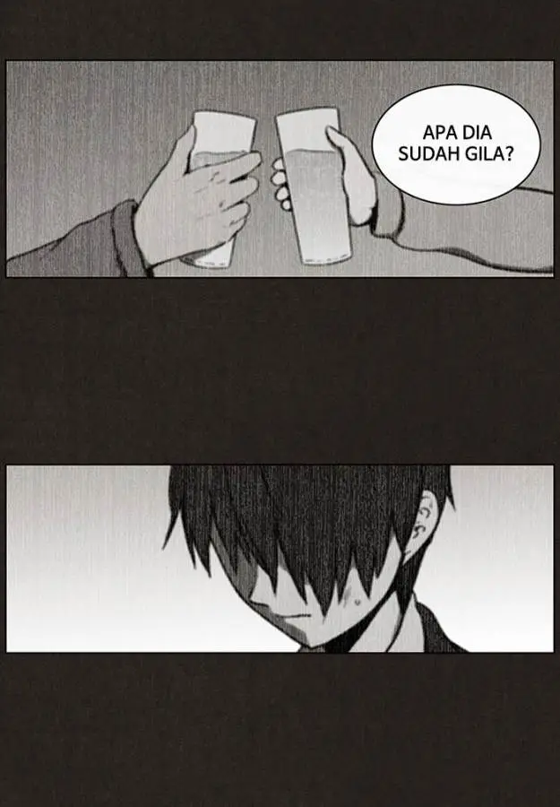 image-komik-bastard-chapter-35-8/45