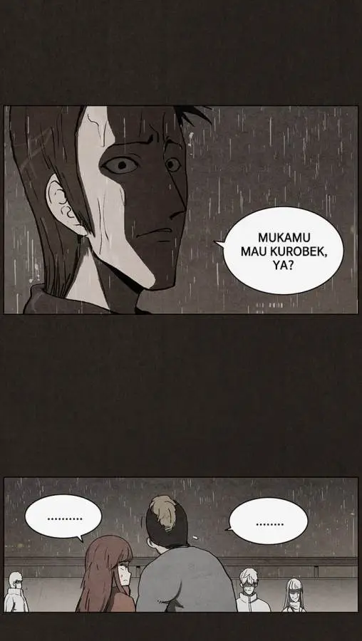 image-komik-bastard-chapter-35-10/45