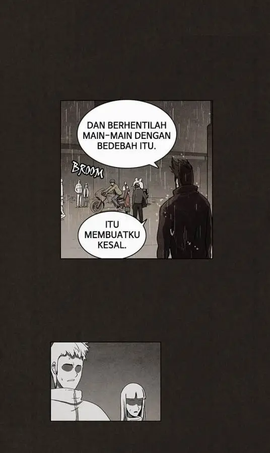 image-komik-bastard-chapter-35-11/45