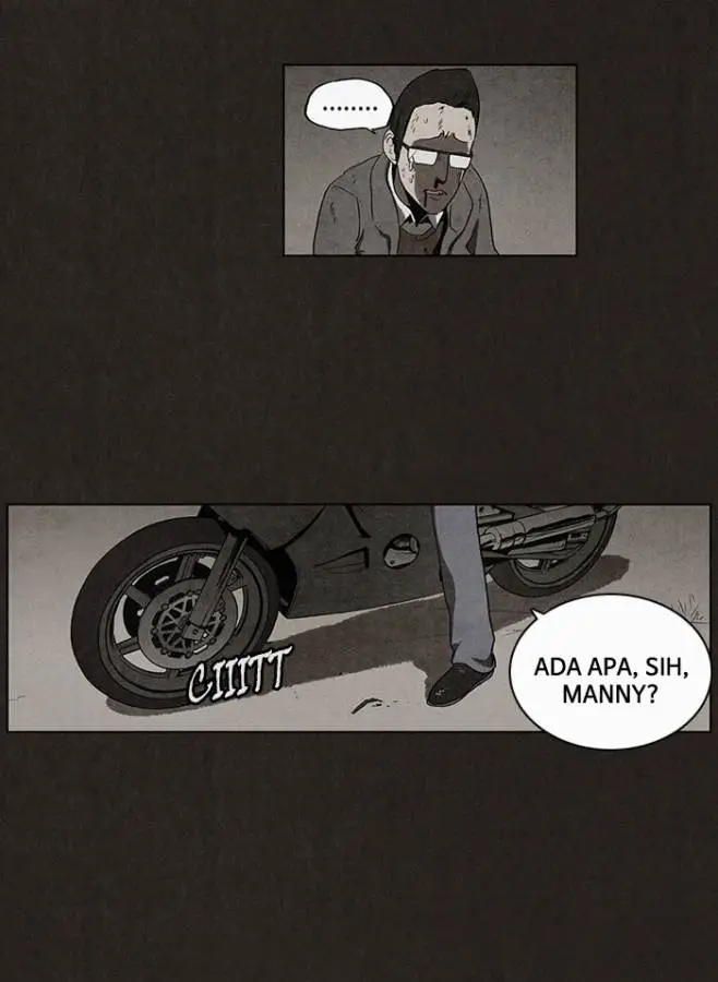 image-komik-bastard-chapter-35-12/45