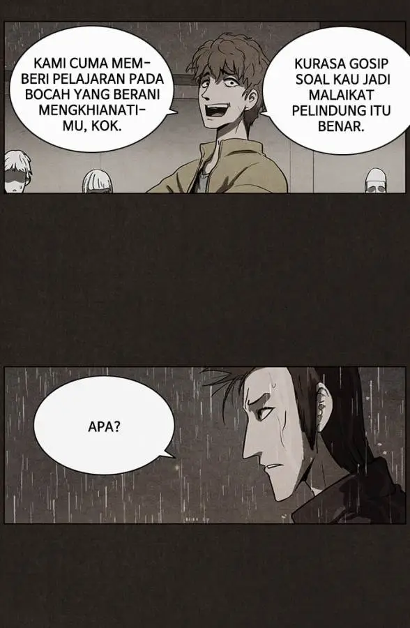 image-komik-bastard-chapter-35-13/45