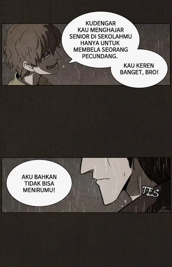 image-komik-bastard-chapter-35-14/45