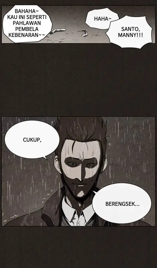 image-komik-bastard-chapter-35-15/45