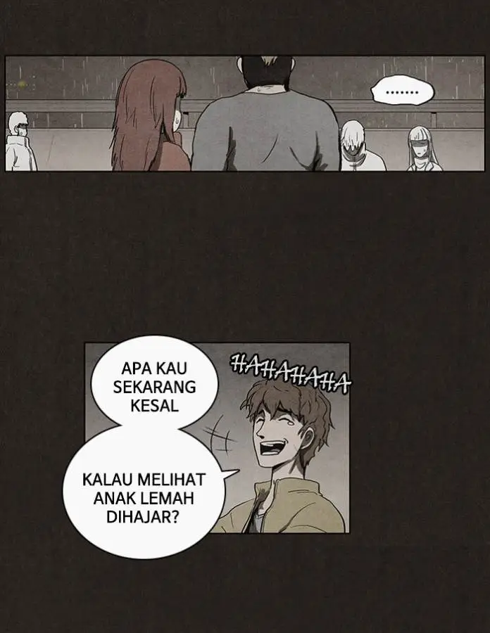 image-komik-bastard-chapter-35-16/45