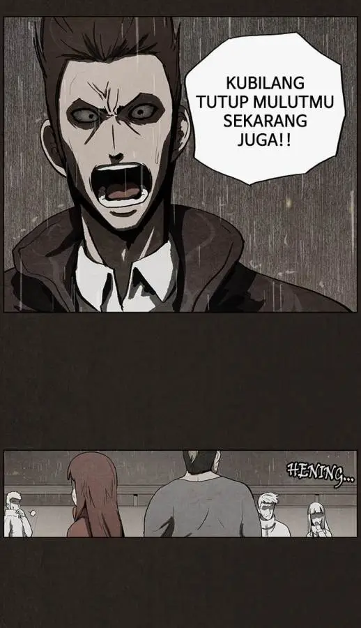 image-komik-bastard-chapter-35-18/45