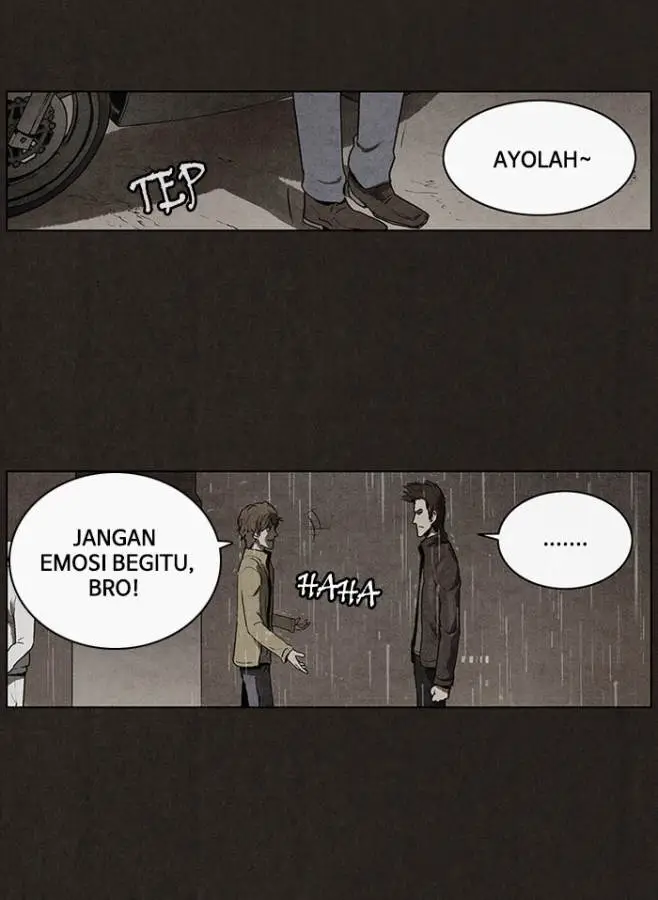 image-komik-bastard-chapter-35-19/45