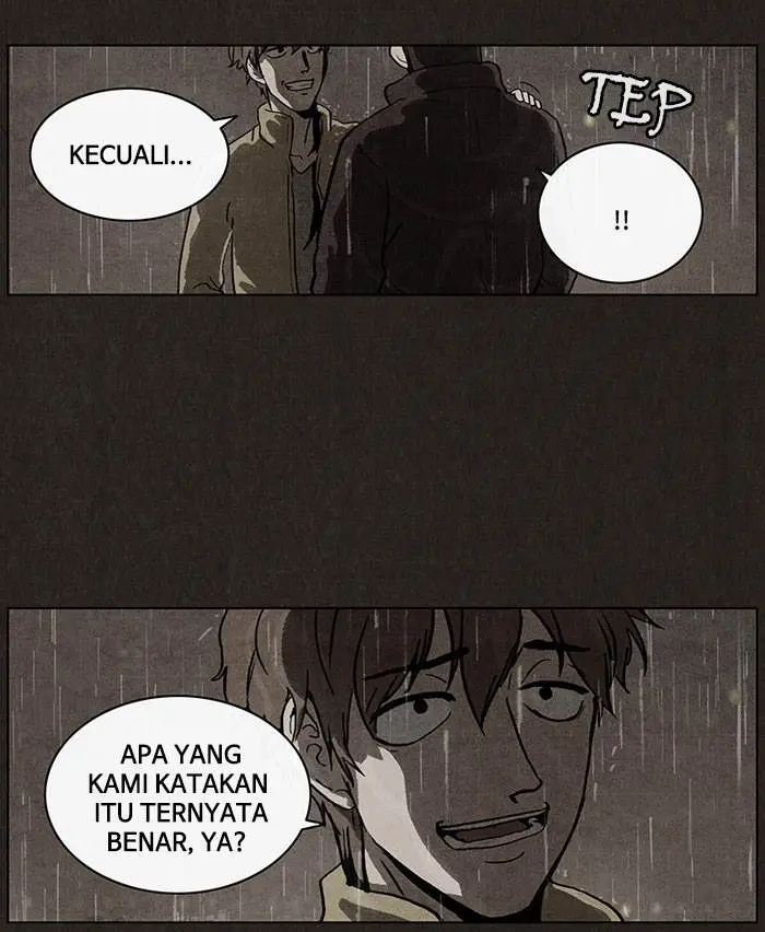 image-komik-bastard-chapter-35-20/45