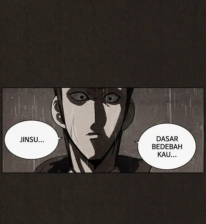 image-komik-bastard-chapter-35-21/45