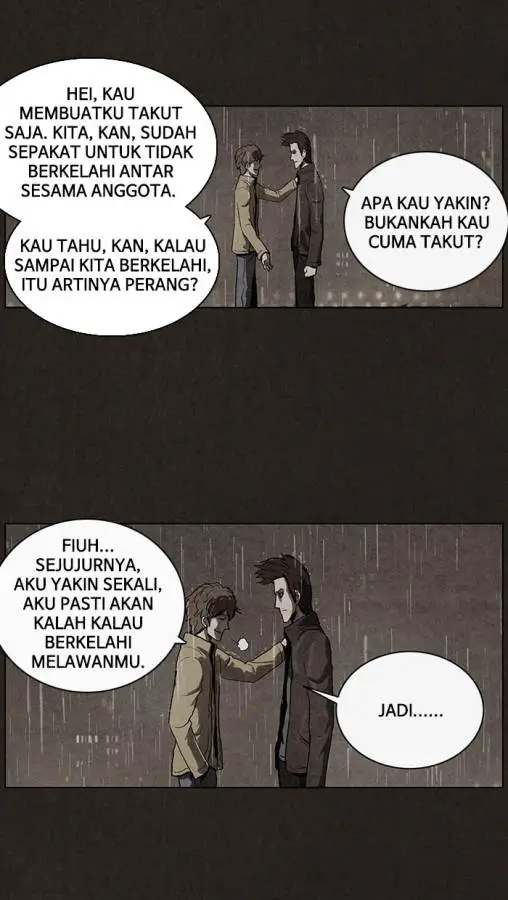 image-komik-bastard-chapter-35-22/45