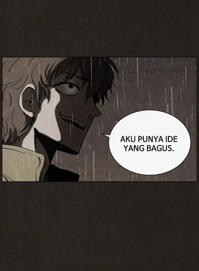image-komik-bastard-chapter-35-23/45