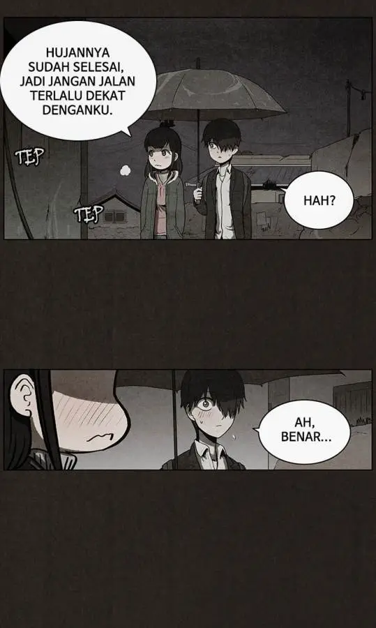 image-komik-bastard-chapter-35-26/45