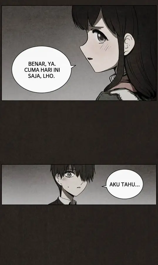 image-komik-bastard-chapter-35-27/45
