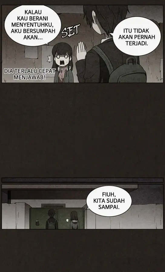 image-komik-bastard-chapter-35-28/45
