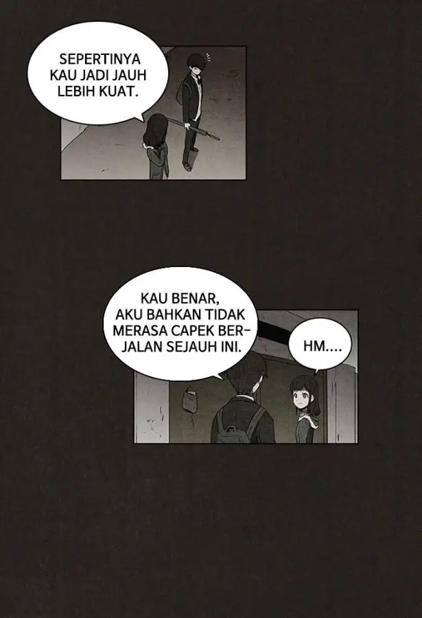 image-komik-bastard-chapter-35-29/45