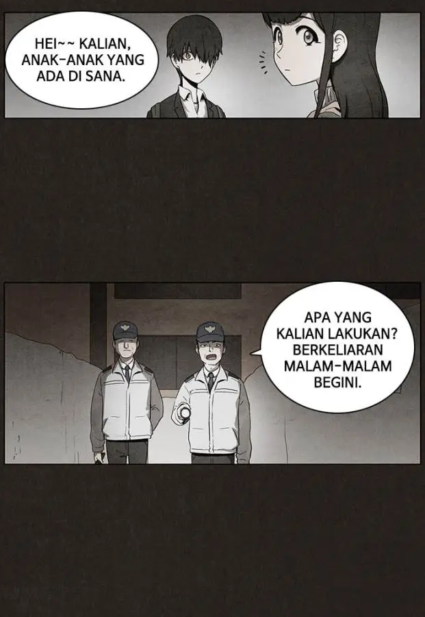 image-komik-bastard-chapter-35-30/45