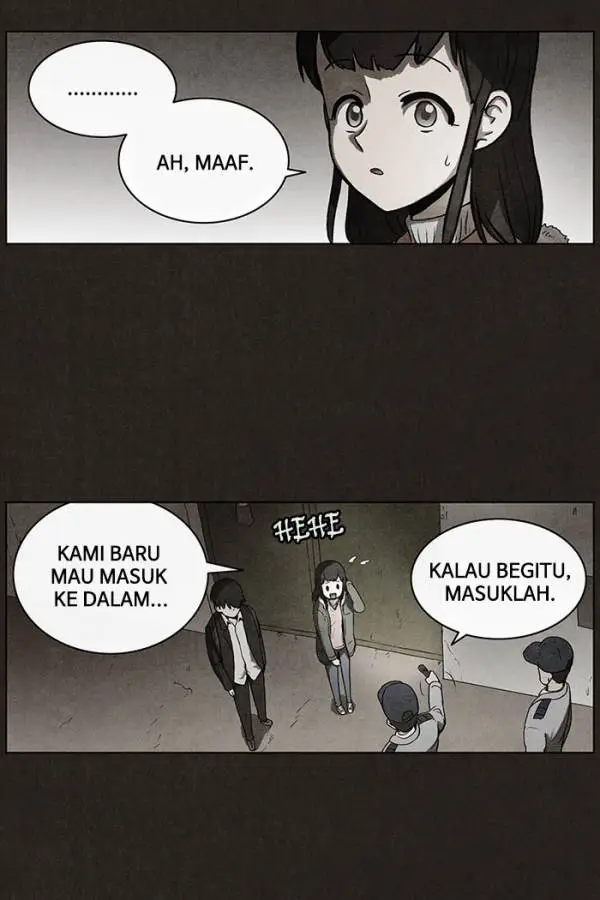 image-komik-bastard-chapter-35-31/45