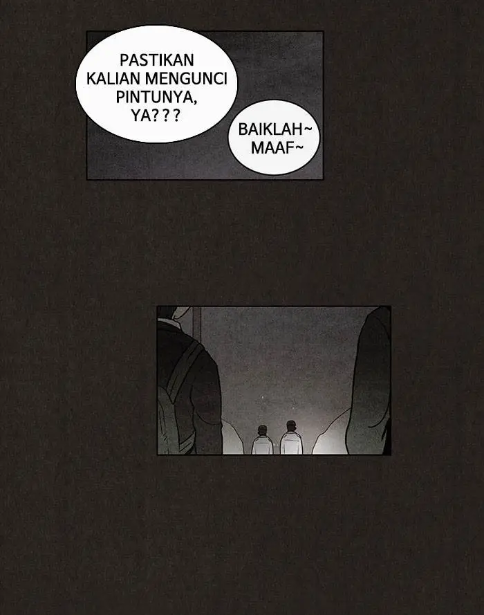 image-komik-bastard-chapter-35-32/45